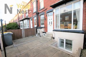 Photo 19- click for photo gallery